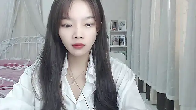 Jenny-Z online show from 11/02/25, 01:41