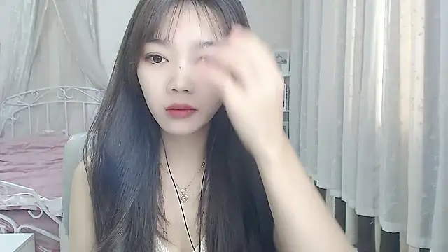 Jenny-Z online show from 11/10/25, 02:54