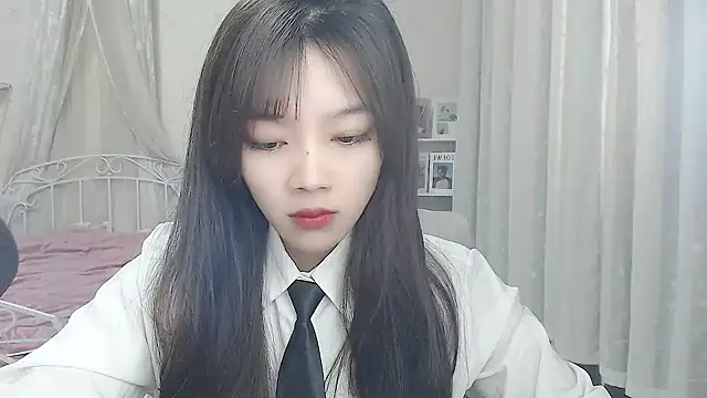 Jenny-Z online show from 11/17/25, 02:06