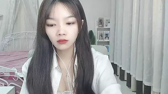 Jenny-Z online show from 11/22/25, 02:21