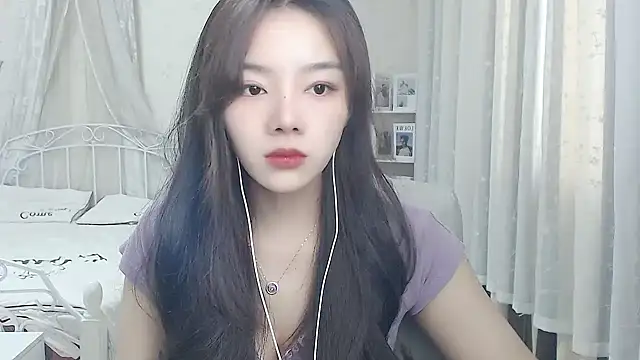 Snapshot of Jenny-Z chatting on 04/25/26, 01:41 Jenny-Z online show from 04/25/26, 01:41