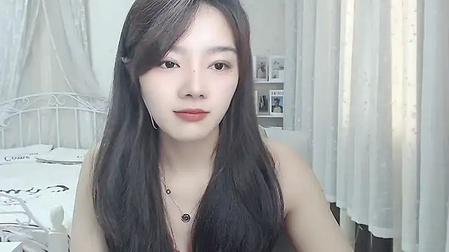Snapshot of Jenny-Z chatting on 05/15/26, 01:56 Jenny-Z online show from 05/15/26, 01:56
