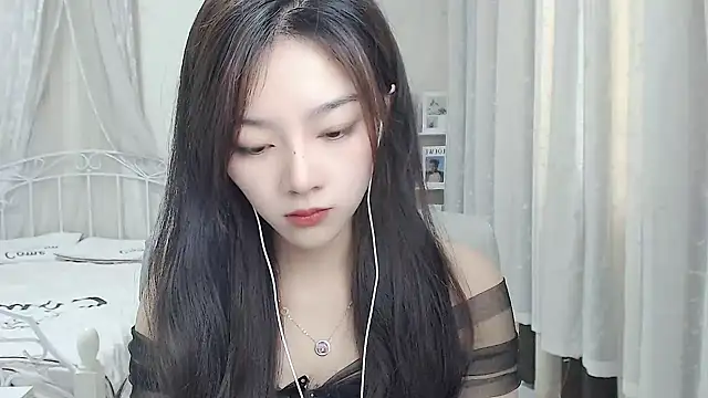 Snapshot of Jenny-Z chatting on 05/16/26, 02:19 Jenny-Z online show from 05/16/26, 02:19