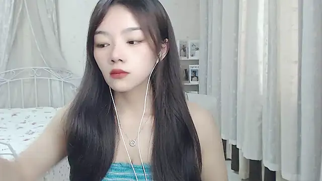 Snapshot of Jenny-Z chatting on 05/21/26, 01:56 Jenny-Z online show from 05/21/26, 01:56