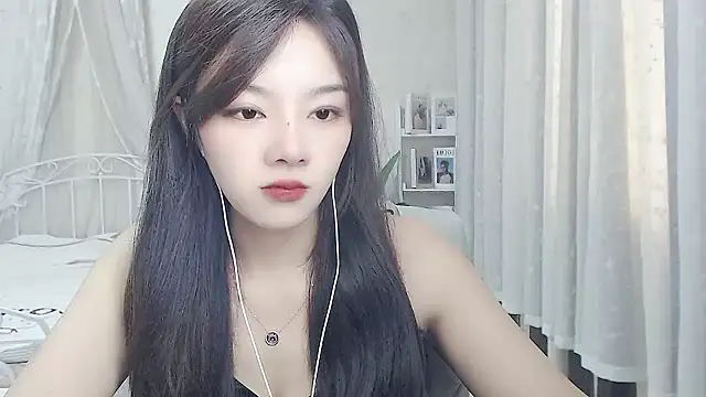Snapshot of Jenny-Z chatting on 06/29/26, 01:45 Jenny-Z online show from 06/29/26, 01:45