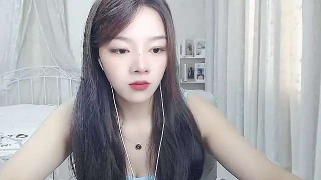 Snapshot of Jenny-Z chatting on 07/09/26, 01:31 Jenny-Z online show from 07/09/26, 01:31