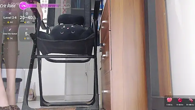 -DIO-DIO- online show from 12/23/24, 11:25