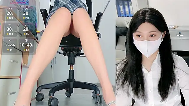 -DIO-DIO- online show from 01/13/26, 11:26