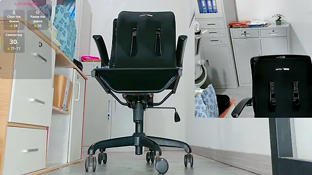 -DIO-DIO- online show from 02/05/26, 05:12