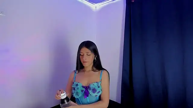 mari mar69 online show from 01/19/25, 09:01