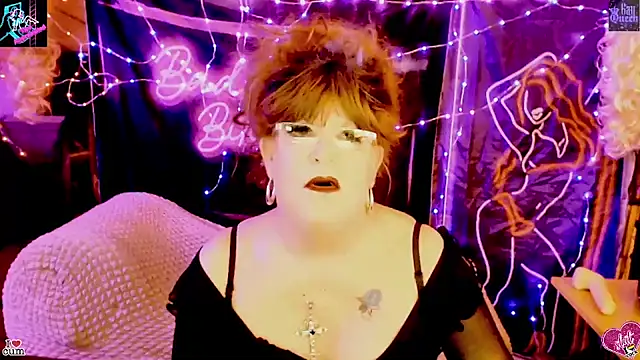 FemmeCheri120 online show from 01/10/26, 07:43