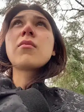 QuitieLia online show from 01/13/25, 08:15