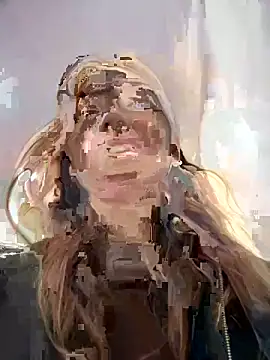 QuitieLia online show from 09/26/25, 08:07