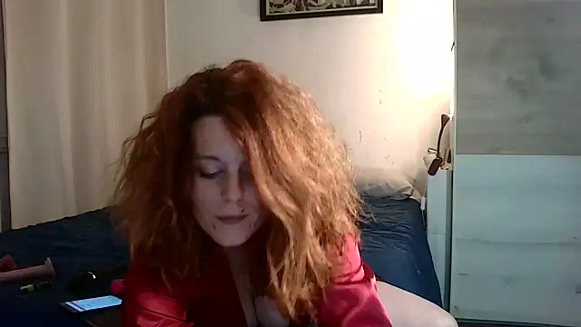 Snapshot of valentinaxcam chatting on 03/21/26, 10:02 valentinaxcam online show from 03/21/26, 10:02