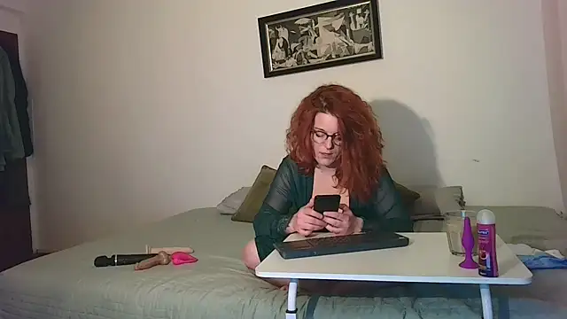 Snapshot of valentinaxcam chatting on 04/14/26, 09:54 valentinaxcam online show from 04/14/26, 09:54