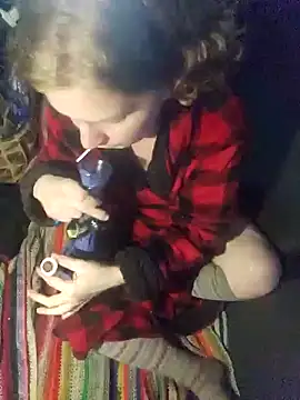 Snapshot of shadow199393 chatting on 12/07/24, 08:49 shadow199393 online show from 12/07/24, 08:49