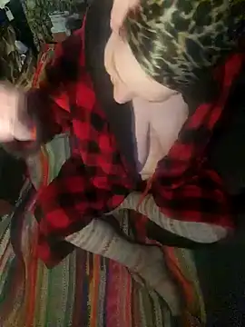 Snapshot of shadow199393 chatting on 12/14/24, 09:24 shadow199393 online show from 12/14/24, 09:24