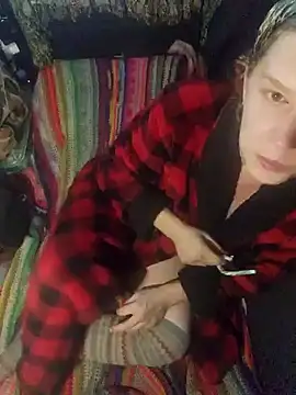 Snapshot of shadow199393 chatting on 12/19/24, 02:45 shadow199393 online show from 12/19/24, 02:45