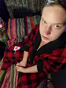 Snapshot of shadow199393 chatting on 01/02/25, 10:55 shadow199393 online show from 01/02/25, 10:55