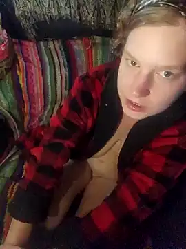 Snapshot of shadow199393 chatting on 01/05/25, 10:50 shadow199393 online show from 01/05/25, 10:50