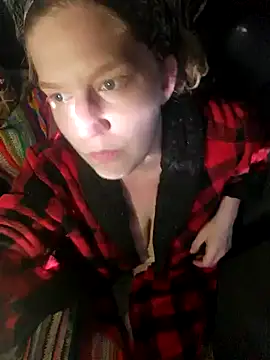 Snapshot of shadow199393 chatting on 01/09/25, 09:26 shadow199393 online show from 01/09/25, 09:26