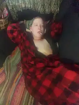 Snapshot of shadow199393 chatting on 01/13/25, 10:56 shadow199393 online show from 01/13/25, 10:56