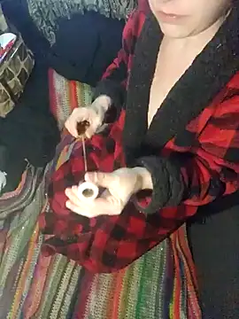 Snapshot of shadow199393 chatting on 01/17/25, 03:45 shadow199393 online show from 01/17/25, 03:45