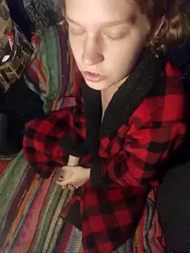 Snapshot of shadow199393 chatting on 01/18/25, 04:04 shadow199393 online show from 01/18/25, 04:04