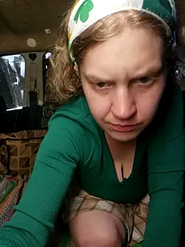 Snapshot of shadow199393 chatting on 03/07/25, 07:16 shadow199393 online show from 03/07/25, 07:16