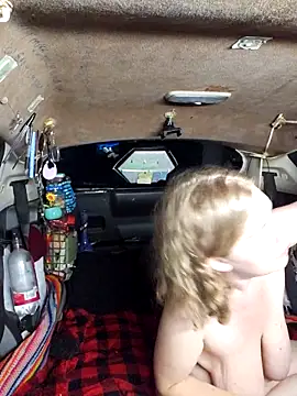 Snapshot of shadow199393 chatting on 10/01/25, 01:55 shadow199393 online show from 10/01/25, 01:55