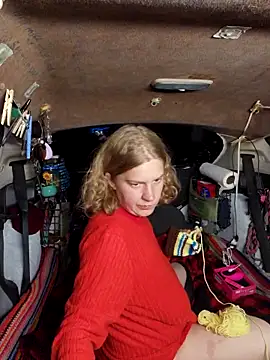 Snapshot of shadow199393 chatting on 10/09/25, 01:36 shadow199393 online show from 10/09/25, 01:36