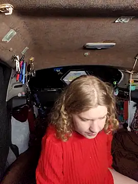 shadow199393 online show from 11/26/25, 01:17