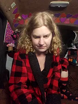 shadow199393 online show from 02/04/26, 02:39