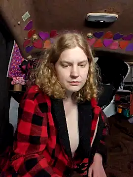 shadow199393 online show from 02/10/26, 02:37