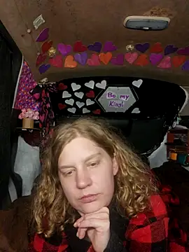 shadow199393 online show from 02/15/26, 11:56