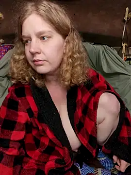 shadow199393 online show from 02/19/26, 03:57