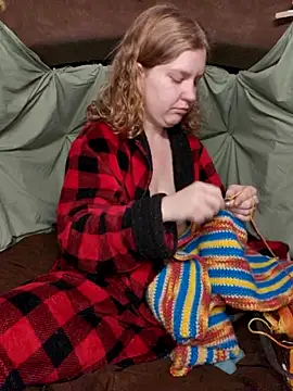 shadow199393 online show from 03/01/26, 11:07