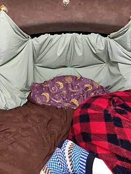 shadow199393 online show from 03/04/26, 03:01