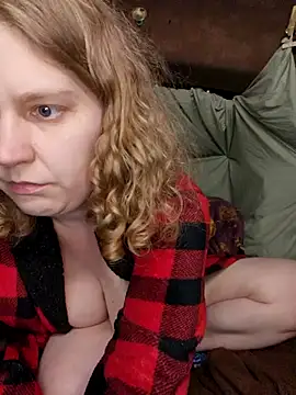 Snapshot of shadow199393 chatting on 03/06/26, 02:41 shadow199393 online show from 03/06/26, 02:41