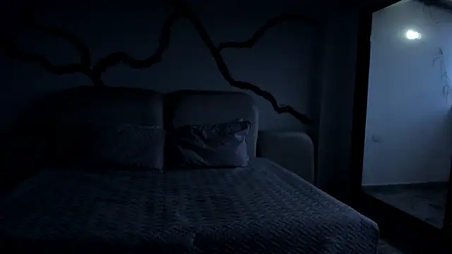 Snapshot of LyonGallego_ chatting on 01/26/25, 11:28 LyonGallego online show from 01/26/25, 11:28