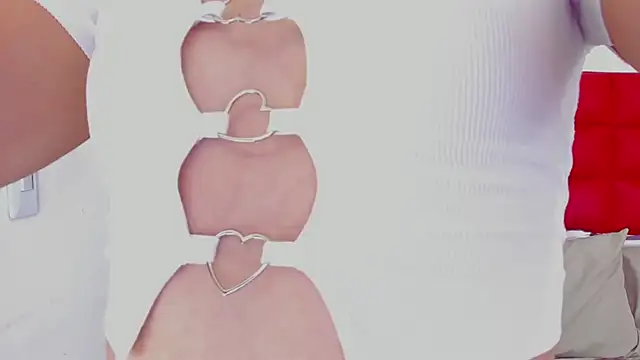 Snapshot of LyonGallego_ chatting on 02/22/25, 09:48 LyonGallego online show from 02/22/25, 09:48