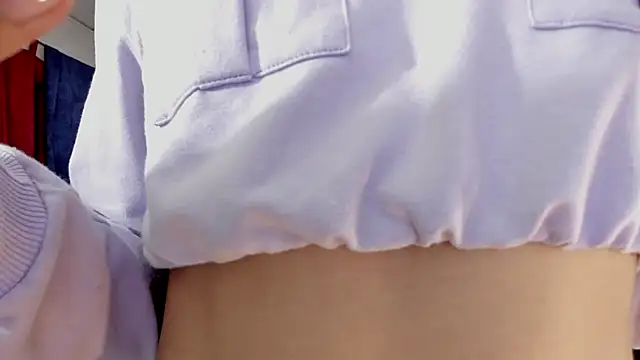 Snapshot of LyonGallego_ chatting on 09/28/25, 08:09 LyonGallego online show from 09/28/25, 08:09