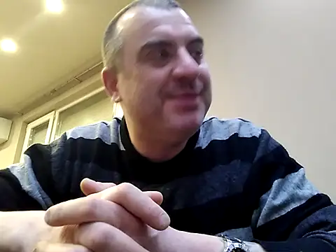 Snapshot of LSD669 chatting on 03/20/25, 05:47 LSD669 online show from 03/20/25, 05:47