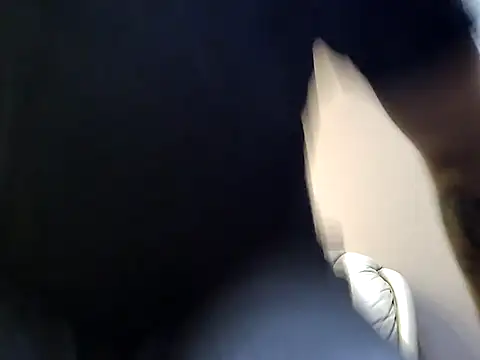 Snapshot of LSD669 chatting on 10/09/25, 06:44 LSD669 online show from 10/09/25, 06:44