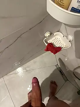 cagoulegrosse online show from 11/08/25, 09:46