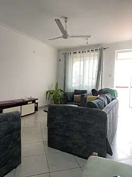 petiteebony 81 online show from 03/04/26, 06:30