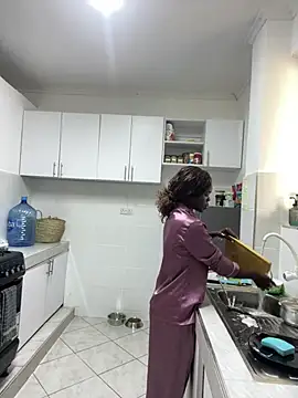 Snapshot of petiteebony_81 chatting on 03/22/26, 09:13 petiteebony 81 online show from 03/22/26, 09:13