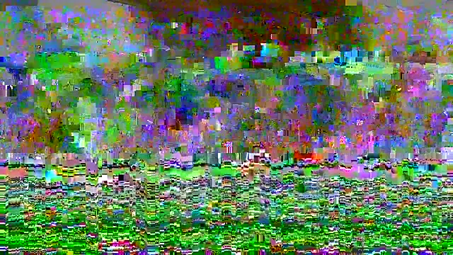 Snapshot of tuggy59 chatting on 10/10/25, 05:06 tuggy59 online show from 10/10/25, 05:06