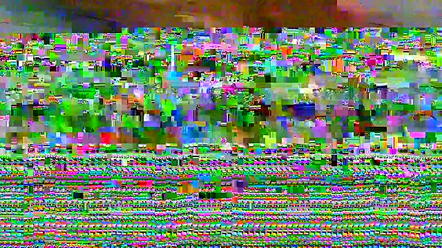 Snapshot of tuggy59 chatting on 10/13/25, 04:56 tuggy59 online show from 10/13/25, 04:56