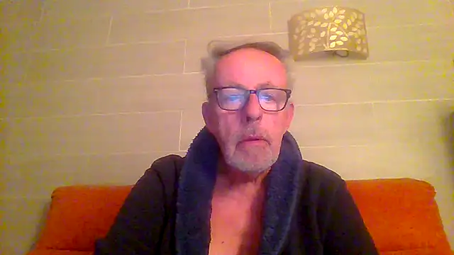 tuggy59 online show from 02/07/26, 04:49